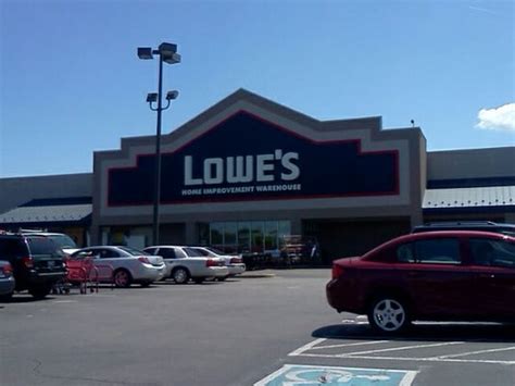 Lowe's home improvement dixie highway - 2044 CUMMING HWY. Canton, GA 30114. Set as My Store. Store #2838 Weekly Ad. CLOSED 6 am - 9 pm. Friday 6 am - 9 pm. Saturday 6 am - 9 pm. Sunday 8 am - 8 pm. Monday 6 am - 9 pm. 